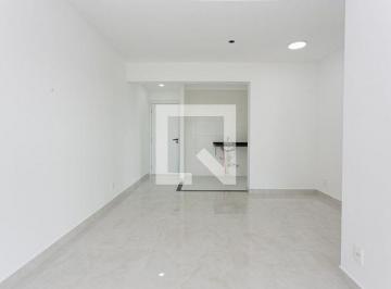 Apartamento en Venda de 3 quartos Vila Matilde · Apartamento à Venda - Vila Matilde, 3 Quartos,  87 m2