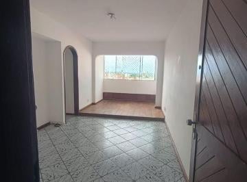 Apartamento de 3 quartos, Salvador · Oportunidade Imperdível! Apartamento 3 Quartos com Suíte, Varanda Ampliada e Nascente Total.