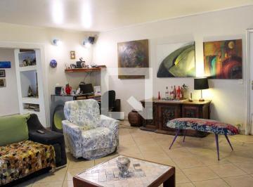Este espaçoso apartamento oferece um total de 130 metros quadrados, proporcionan · Apartamento à Venda - Higienópolis, 2 Quartos, 130 m2
