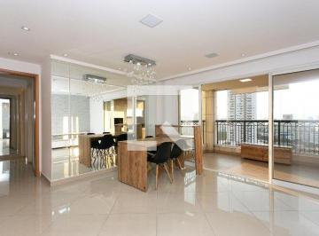 Apartamento · 95m² · 3 Quartos · 2 Vagas · Apartamento à Venda - Tatuapé, 3 Quartos,  95 m2