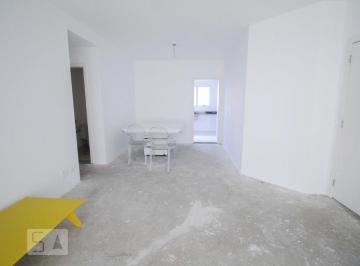 Apartamento · 120m² · 3 Quartos · 3 Vagas · Apartamento à Venda - Água Fria, 3 Quartos, 120 m2