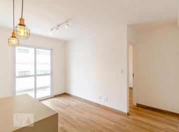 Apartamento en Venda de 1 quarto Santa Cecília · Apartamento à Venda - Santa Cecília, 1 Quarto,  86 m2