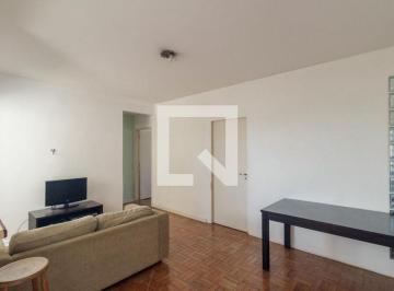Apartamento en Venda de 2 quartos Santa Cecília · Apartamento à Venda - Santa Cecília, 2 Quartos, 97 m2
