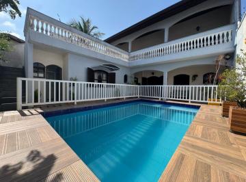 Casa de 3 quartos, Itanhaém · Casa com 3 quartos e piscina em Itanhaém - R$ 750.000,00.
