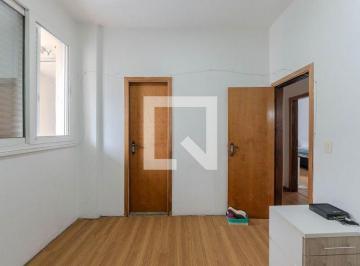 Apartamento Venda 117m² de 3 quartos · Apartamento à Venda - Consolação, 3 Quartos, 117 m2