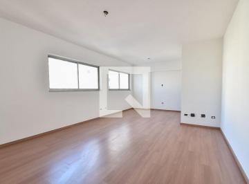 Apartamento · 112m² · 3 Quartos · 1 Vaga · Apartamento à Venda - Vila Mariana, 3 Quartos, 112 m2