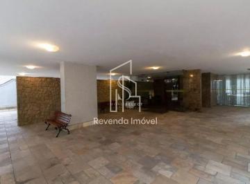 Apartamento · 100m² · 2 Quartos · 1 Vaga · Condomínio Edifício Acquasanta, Santa Cecilia, Apartamento com 100m², 2 dormitórios, 2 banheiros, 1