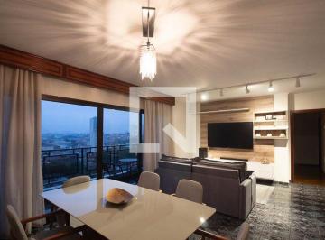 Apartamento · 208m² · 4 Quartos · 2 Vagas · Apartamento à Venda - Vila Maria , 4 Quartos, 208 m2