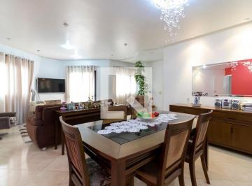 Apartamento · 136m² · 3 Quartos · 2 Vagas · Apartamento à Venda - Água Fria, 3 Quartos, 136 m2