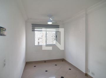 Apartamento · 55m² · 1 Quarto · 1 Vaga · Apartamento à Venda - Consolação, 1 Quarto, 55 m2