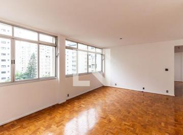 Apartamento · 99m² · 3 Quartos · Apartamento à Venda - Higienópolis, 3 Quartos, 99 m2