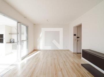 Apartamento · 110m² · 3 Quartos · 2 Vagas · Apartamento à Venda - Santana, 3 Quartos, 110 m2