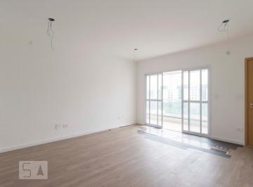 Apartamento · 115m² · 3 Quartos · 3 Vagas · Apartamento à Venda - Santana, 3 Quartos,  115 m2