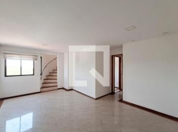 Apartamento · 190m² · 4 Quartos · 3 Vagas · Apartamento à Venda - Mandaqui, 4 Quartos,  190 m2