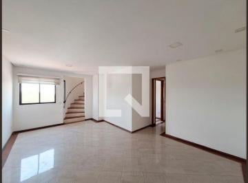 Apartamento · 190m² · 4 Quartos · 3 Vagas · Apartamento à Venda - Mandaqui, 4 Quartos, 190 m2