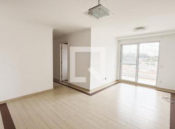 Apartamento · 110m² · 4 Quartos · 2 Vagas · Apartamento à Venda - Santana, 4 Quartos, 110 m2