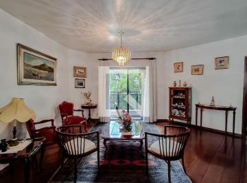 Apartamento · 142m² · 3 Quartos · 3 Vagas · Apartamento à Venda - Cambuci, 3 Quartos, 142 m2