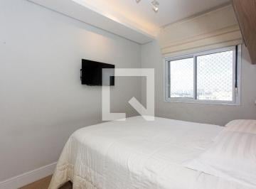 Apartamento 68m² Venda Cambuci · Apartamento à Venda - Cambuci, 2 Quartos, 68 m2