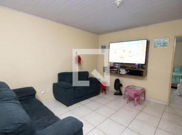 Apartamento · 350m² · 8 Quartos · Apartamento à Venda - Vila Maria , 8 Quartos, 350 m2