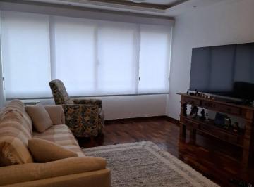 Apartamento de 3 quartos, Rio de Janeiro · Lindo apartamento de 3 quartos no Jardim Botânico