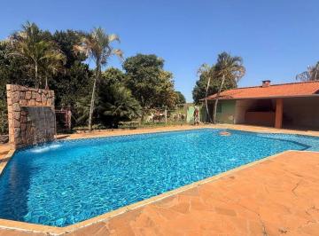 Rural · 210540m² · 5 Quartos · Sítio com 8,70 alqueires no São João dos Pinheiros em Artur Nogueira - SP
