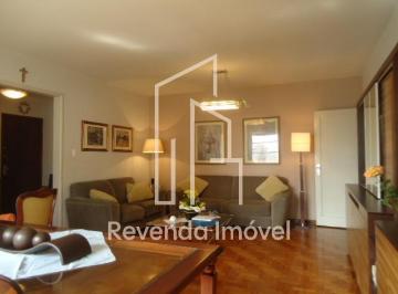 Apartamento · 157m² · 3 Quartos · APARTAMENTO COM 3 DORMITÓRIOS NA CONSOLAÇÃO.