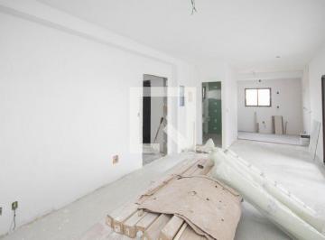 Apartamento · 95m² · 3 Quartos · 2 Vagas · Apartamento à Venda - Vila Maria , 3 Quartos, 95 m2