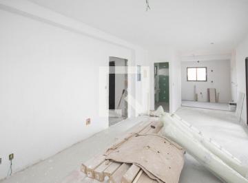 Apartamento · 95m² · 3 Quartos · 2 Vagas · Apartamento à Venda - Vila Maria , 3 Quartos, 95 m2