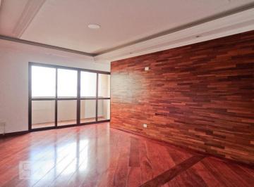 Apartamento · 157m² · 2 Quartos · 3 Vagas · Apartamento à Venda - Santana, 2 Quartos, 157 m2