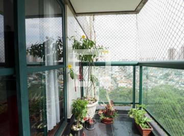 Apartamento · 167m² · 4 Quartos · 2 Vagas - Elaine Imóveis  · Apartamento à Venda - Mandaqui, 4 Quartos,  167 m2