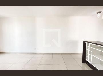 Apartamento de 3 quartos, São Paulo · Apartamento à Venda - Mandaqui, 3 Quartos, 92 m2