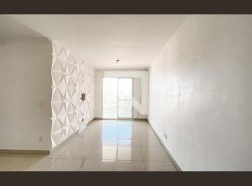 Apartamento · 92m² · 3 Quartos · 2 Vagas · Apartamento à Venda - Mandaqui, 3 Quartos,  92 m2