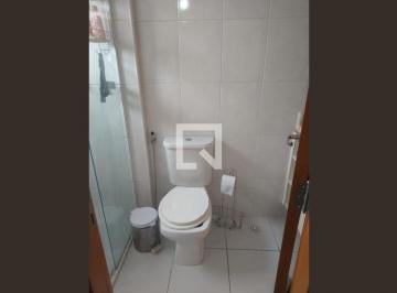 Apartamento 130m² Venda Água Fria · Apartamento à Venda - Água Fria, 3 Quartos,  130 m2