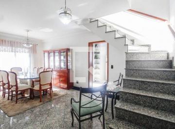Apartamento de 3 quartos, São Paulo · Apartamento à Venda - Mandaqui, 3 Quartos,  188 m2