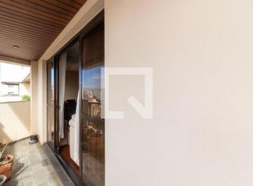 Apartamento · 165m² · 4 Quartos · 2 Vagas - Elaine Imóveis  · Apartamento à Venda - Água Fria, 4 Quartos,  165 m2
