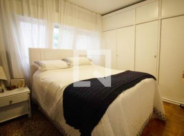Apartamento 117m² Venda Paraíso · Apartamento à Venda - Paraíso, 3 Quartos,  117 m2