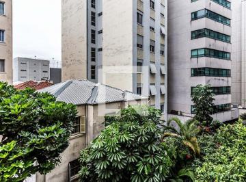 Apartamento · 100m² · 3 Quartos · 1 Vaga - Elaine Imóveis  · Apartamento à Venda - Higienópolis, 3 Quartos,  100 m2