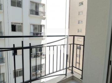 Apartamento de 2 quartos Venda R$ 1.200.000 · Apartamento à Venda - Bela Vista, 2 Quartos, 59 m2