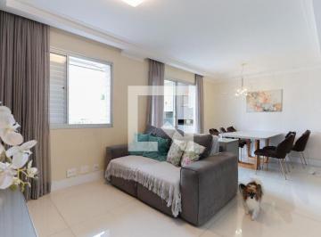Apartamento Venda 96m² de 3 quartos · Apartamento à Venda - Santana, 3 Quartos, 96 m2