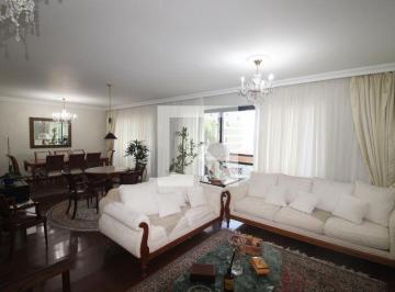 Apartamento · 170m² · 4 Quartos · 2 Vagas · Apartamento à Venda - Santana, 4 Quartos,  170 m2