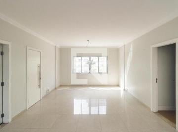 Apartamento · 144m² · 3 Quartos · 1 Vaga · Apartamento à Venda - Higienópolis, 3 Quartos,  144 m2