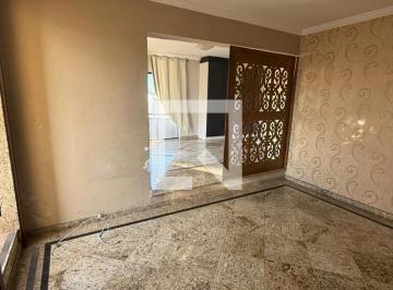 Apartamento · 160m² · 3 Quartos · 3 Vagas · Apartamento à Venda - Mandaqui, 3 Quartos,  160 m2