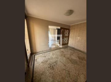 Apartamento · 160m² · 3 Quartos · 3 Vagas · Apartamento à Venda - Mandaqui, 3 Quartos, 160 m2