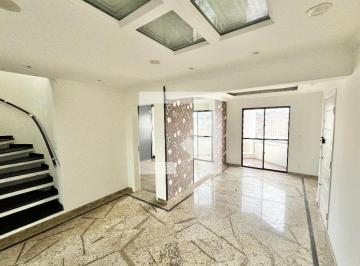 Apartamento · 160m² · 3 Quartos · 3 Vagas · Apartamento à Venda - Mandaqui, 3 Quartos,  160 m2