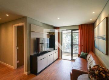 Apartamento de 3 quartos, São Paulo · Apartamento à Venda - Água Fria, 3 Quartos,  73 m2