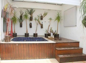 Apartamento de 2 quartos, Brasília · SQS 212 COBERTURA EXCLUSIVA COM LAZER COMPLETO PRIVATIVO E TELÃO, SUITE COM CLOSET, ASA SUL BRASILIA