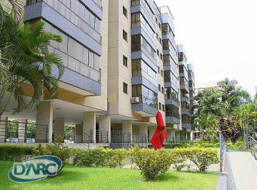 Apartamento de 2 quartos, Brasília · SQS 212 COBERTURA EXCLUSIVA COM LAZER COMPLETO PRIVATIVO E TELÃO, SUITE COM CLOSET, ASA SUL BRASILIA