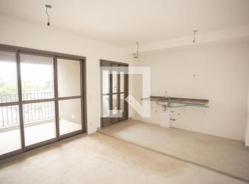 Apartamento · 75m² · 2 Quartos · 1 Vaga · Apartamento à Venda - Santana, 2 Quartos, 75 m2