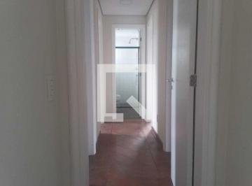 Apartamento de 4 quartos Venda R$ 1.255.000 · Apartamento à Venda - Tatuapé, 4 Quartos, 120 m2