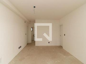 Apartamento en Venda de 3 quartos Vila Maria · Apartamento à Venda - Vila Maria , 3 Quartos, 95 m2